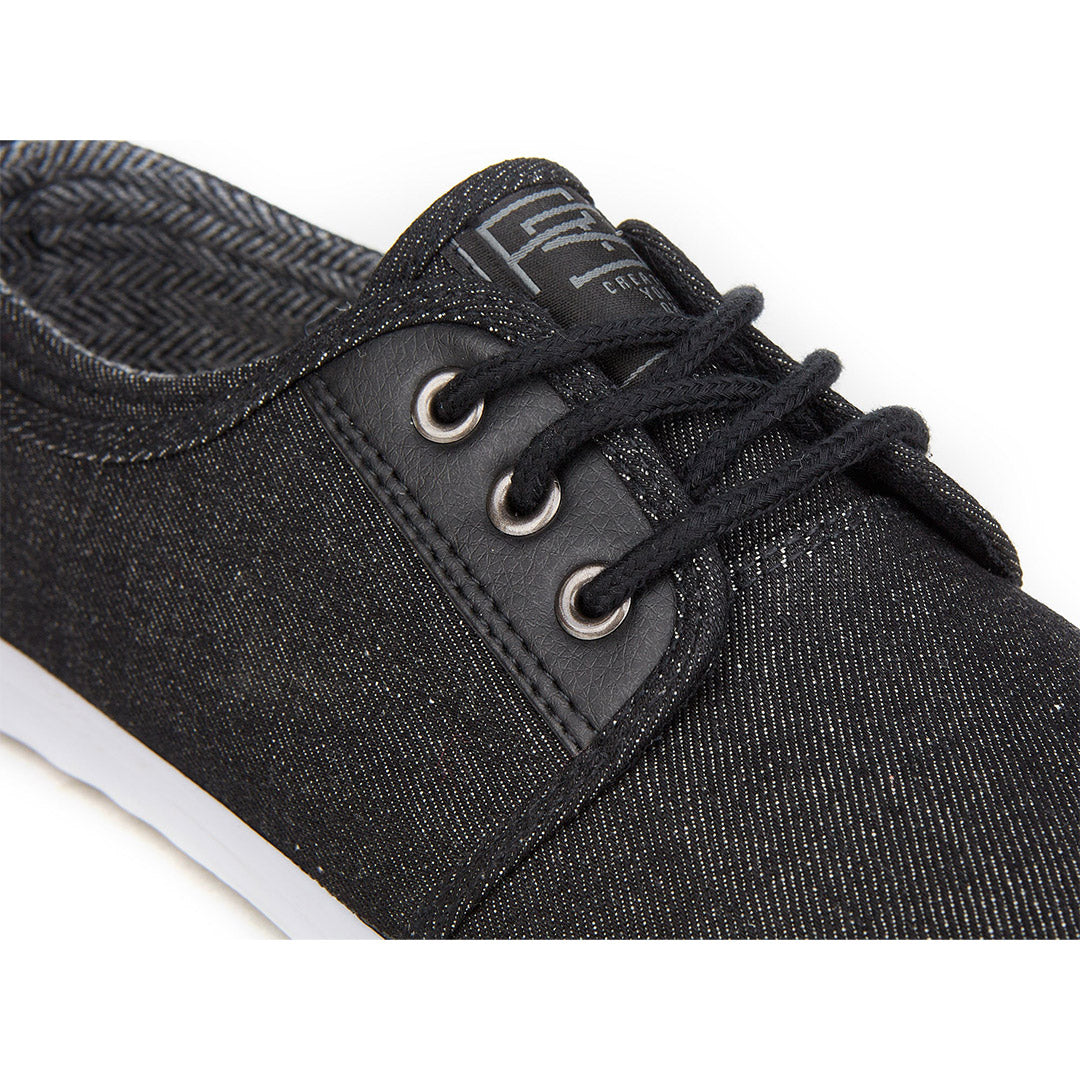109679-01-travis-06_3adb7bb1-dfc6-4eb6-be1f-7c47968703e2-Travis-Men's Sneakers-Riverstone-Yellow Shoes