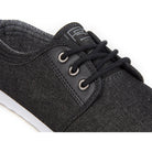 109679-01-travis-06_6036340b-9b60-4b95-a317-9ac9f0daa4f9-Travis-Men's Sneakers-Riverstone-Yellow Shoes