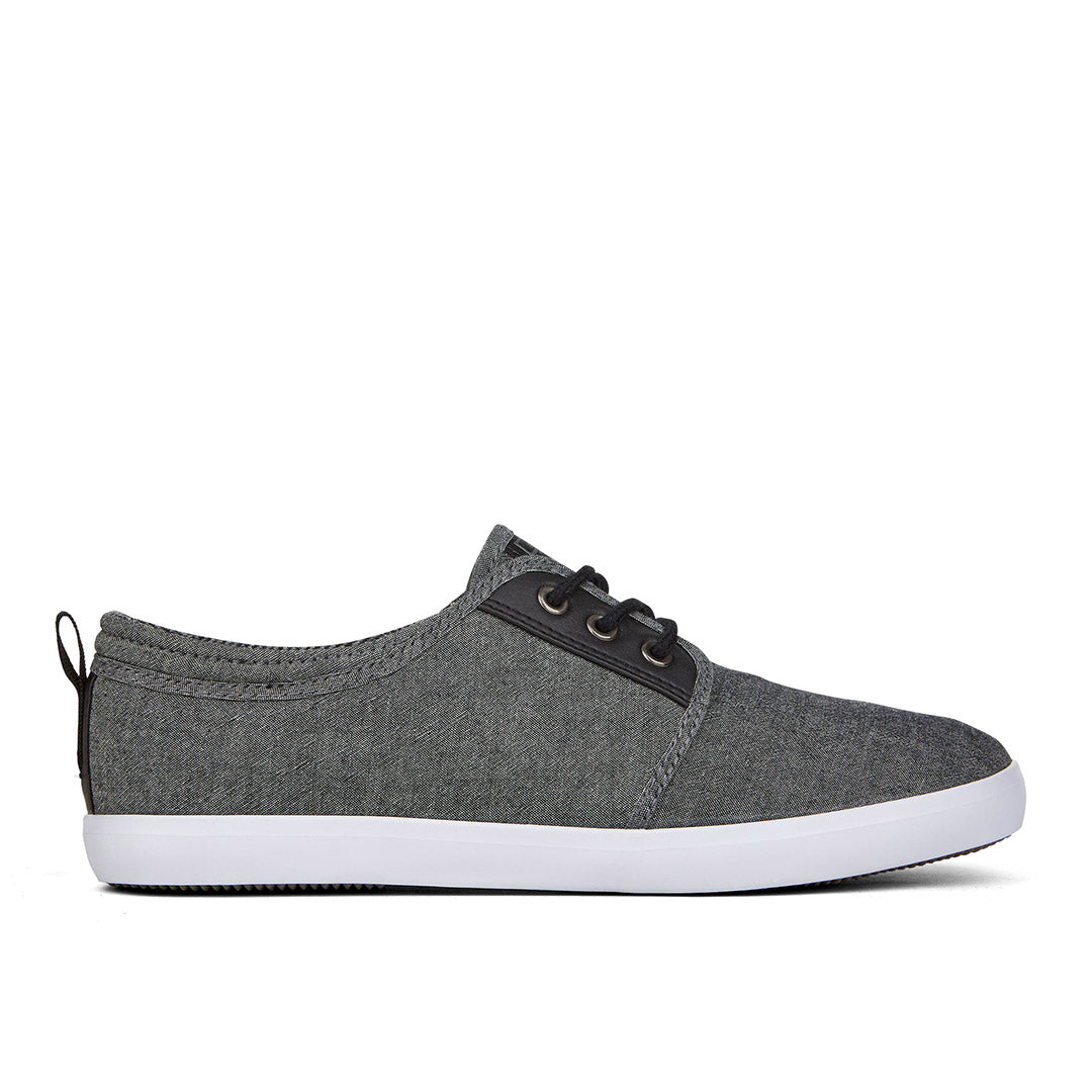 109679-05-travis-01_61c0067a-344c-423d-9c6c-4284be0457bb-Travis-Men's Sneakers-Riverstone-Yellow Shoes