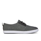 109679-05-travis-01_67d02f7f-1c9d-4f60-bb0f-0c28dd7e65ca-1896800074-Travis-Men's Sneakers-Riverstone-Yellow Shoes