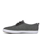 109679-05-travis-02-Travis-Men's Sneakers-Riverstone-Yellow Shoes