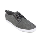 109679-05-travis-03-Travis-Men's Sneakers-Riverstone-Yellow Shoes
