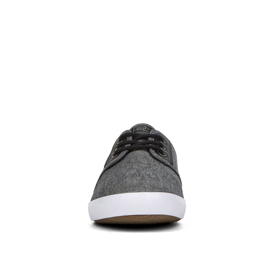 109679-05-travis-04_6198217d-3a52-4510-bbf8-42975270c7f5-Travis-Men's Sneakers-Riverstone-Yellow Shoes