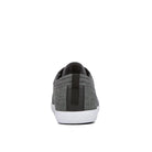 109679-05-travis-05_bf8fd99b-3188-4703-a700-5f319ad298b1-Travis-Men's Sneakers-Riverstone-Yellow Shoes