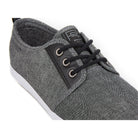 109679-05-travis-06_73f1a080-3f11-4aae-901a-4192d78a03a9-Travis-Men's Sneakers-Riverstone-Yellow Shoes