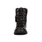 109680-01-windyday-04_bedce569-4945-46d4-be66-8dea12335f01-Windy Day-Toddler Kids Fashion Light Boots-Miss Chelsee-Yellow Shoes