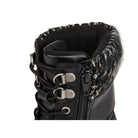 109680-01-windyday-06-Windy Day-Toddler Kids Fashion Light Boots-Miss Chelsee-Yellow Shoes
