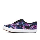109682-04-violafloral-02_f3440f7f-90a5-452d-8a1f-7a6575456c40-Viola Floral-Toddler Kids Athletic Shoes-Konkrete-Yellow Shoes