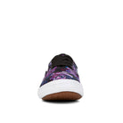 109682-04-violafloral-04_d6d53577-7ee0-4852-a09a-95c65435b012-Viola Floral-Toddler Kids Athletic Shoes-Konkrete-Yellow Shoes