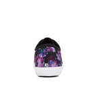 109682-04-violafloral-05_ecc4337a-96aa-4a03-9194-4a12122f2d4a-Viola Floral-Toddler Kids Athletic Shoes-Konkrete-Yellow Shoes