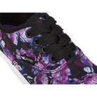 109682-04-violafloral-06_ee6ee0ae-b376-4d74-a7a4-4f86db12bc21-Viola Floral-Toddler Kids Athletic Shoes-Konkrete-Yellow Shoes