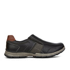 109683-01-paxton-01_091081db-9033-4b15-89ea-79427f70a7d6-1899200050-Paxton-Men's Shoes-Riverstone-Yellow Shoes