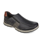 109683-01-paxton-03_0dbb11a1-6af6-4aa4-941d-6777dbd1dec2-Paxton-Men's Shoes-Riverstone-Yellow Shoes