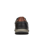 109683-01-paxton-05_7b105c5c-a5c6-4092-bf73-8f606945d689-Paxton-Men's Shoes-Riverstone-Yellow Shoes