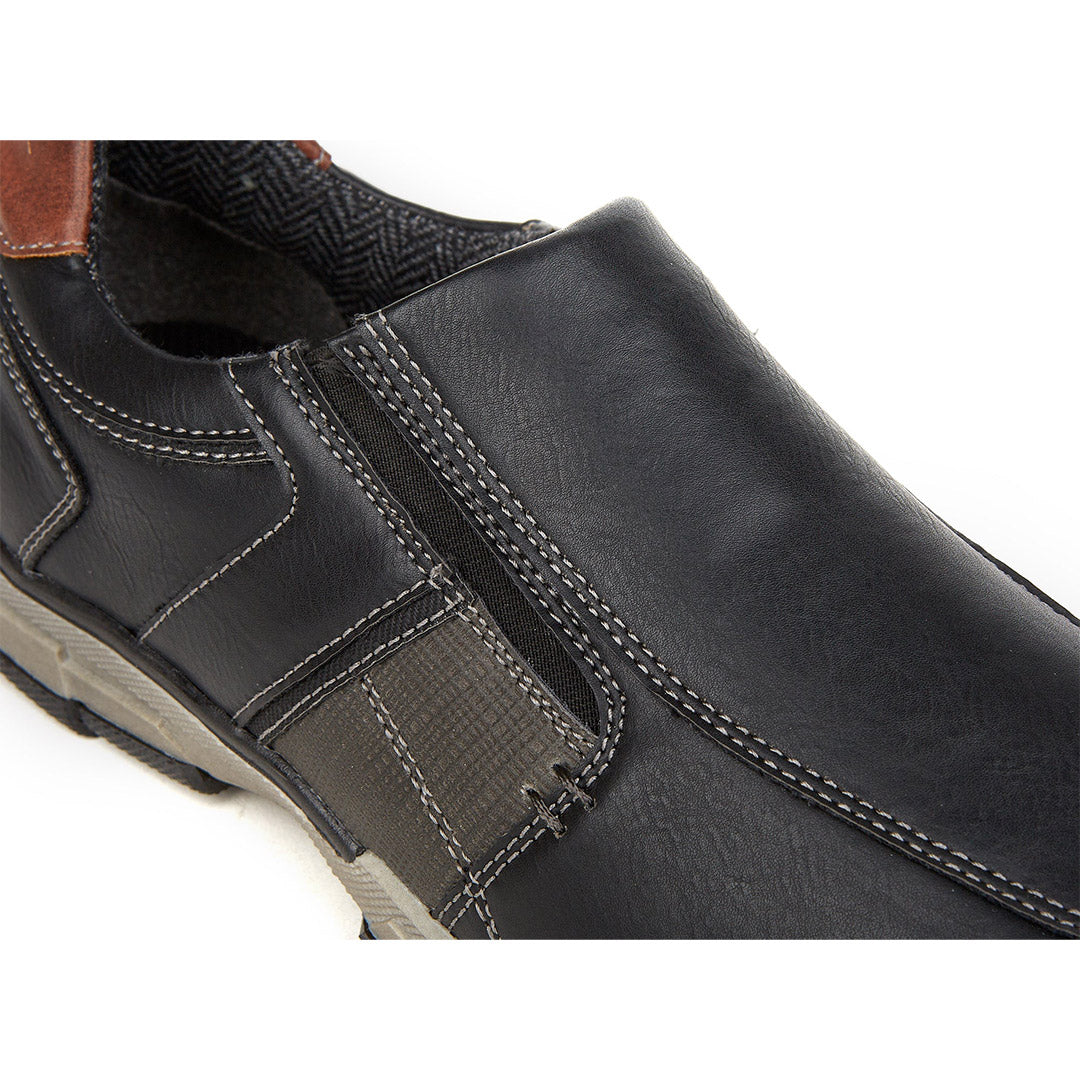 109683-01-paxton-06_bbd8132b-9638-490e-afed-31aed28cc300-Paxton-Men's Shoes-Riverstone-Yellow Shoes