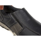 109683-01-paxton-06_bbd8132b-9638-490e-afed-31aed28cc300-Paxton-Men's Shoes-Riverstone-Yellow Shoes