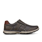 109683-05-paxton-01_eb7d1827-8737-4e41-a3f1-7f5b375de901-1899200074-Paxton-Men's Shoes-Riverstone-Yellow Shoes