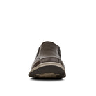 109683-05-paxton-04_c8623885-7889-4b06-97ba-3f35839fee59-Paxton-Men's Shoes-Riverstone-Yellow Shoes