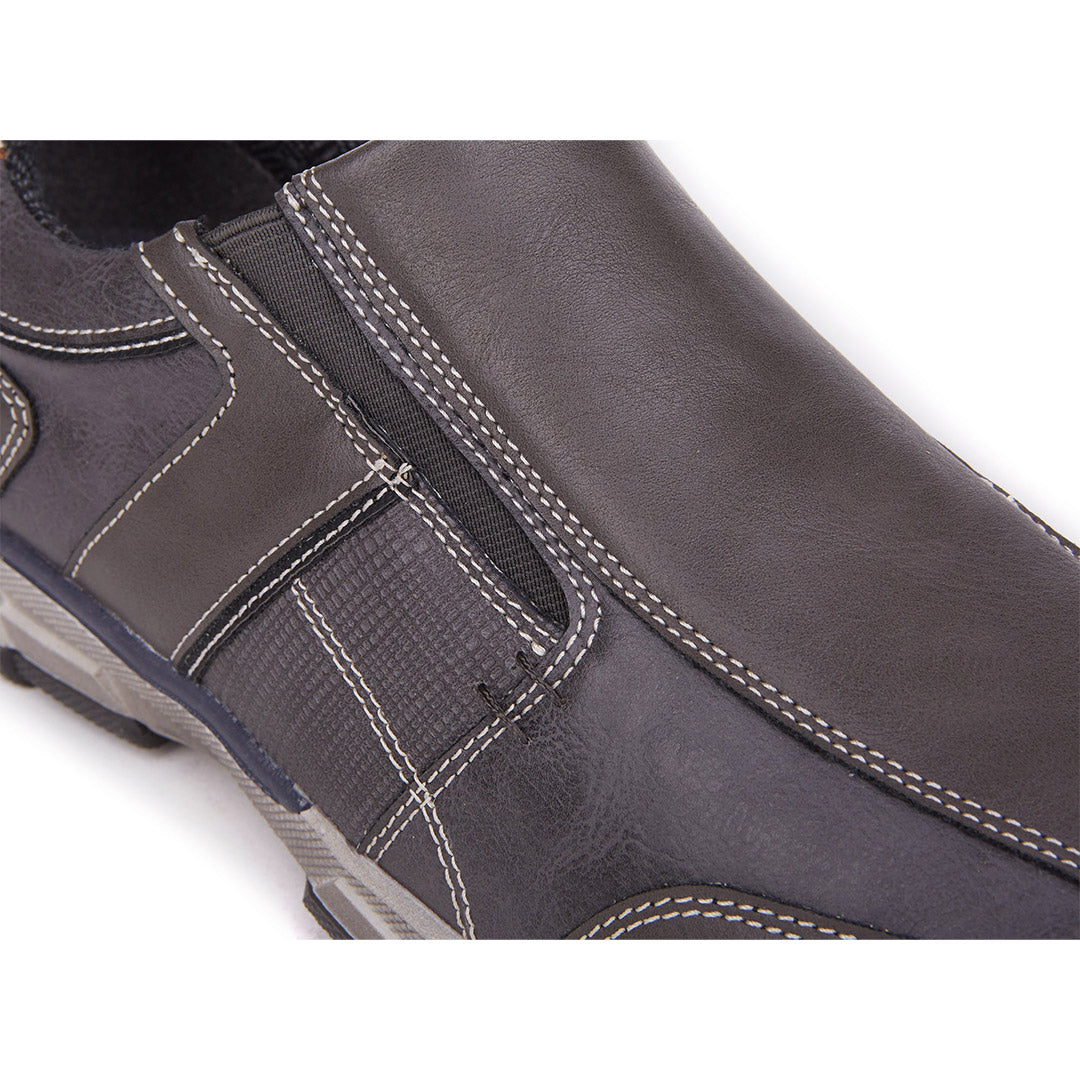 109683-05-paxton-06_ba8d2aea-45b4-42fc-b21a-ad7c0fe35df8-Paxton-Men's Shoes-Riverstone-Yellow Shoes