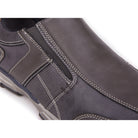 109683-05-paxton-06_ba8d2aea-45b4-42fc-b21a-ad7c0fe35df8-Paxton-Men's Shoes-Riverstone-Yellow Shoes