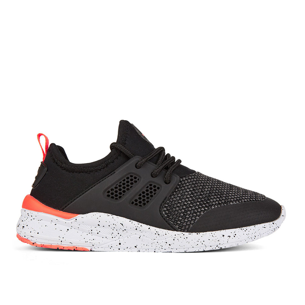 Review prod image