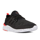 109684-01-force-03_babc3b9d-6237-4fe0-9f7e-a7f3acb332f2-Force-Toddler Kids Athletic Shoes-System-Yellow Shoes