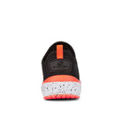 109684-01-force-05_38b8302c-8d85-42e7-a0b7-50c4fbf405ea-Force-Toddler Kids Athletic Shoes-System-Yellow Shoes
