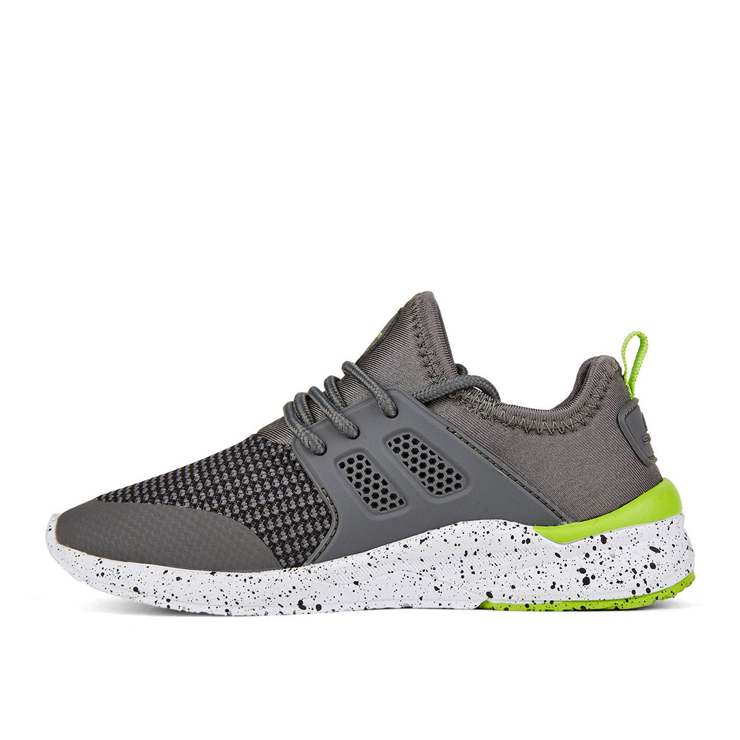 Yellow Shoes | Youth-Athletic-Boys Running-Hi-Tech | Force | 109684-05-force-02_4275cb35-158c-4c05-b014-89b654b8b689-Force-Toddler Kids Athletic Shoes-System-Yellow Shoes