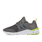 109684-05-force-02_4275cb35-158c-4c05-b014-89b654b8b689-Force-Toddler Kids Athletic Shoes-System-Yellow Shoes