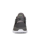 109684-05-force-04_f8513bab-8527-4495-9184-3400e2c171fe-Force-Toddler Kids Athletic Shoes-System-Yellow Shoes