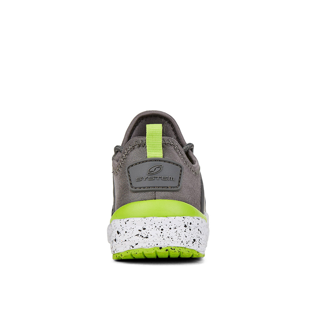 Yellow Shoes | Youth-Athletic-Boys Running-Hi-Tech | Force | 109684-05-force-05_10afb3f9-4b22-48f1-a43f-4bf0dfd0c952-Force-Toddler Kids Athletic Shoes-System-Yellow Shoes