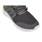 109684-05-force-06_c9feb064-b04e-4df1-ad3a-631624326ec4-Force-Toddler Kids Athletic Shoes-System-Yellow Shoes