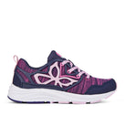 109685-67-maripoza-01_01e9a00c-6a0b-4ca9-9457-788d9e0abd63-1904700055-Maripoza-Toddler Kids Athletic Shoes-System-Yellow Shoes