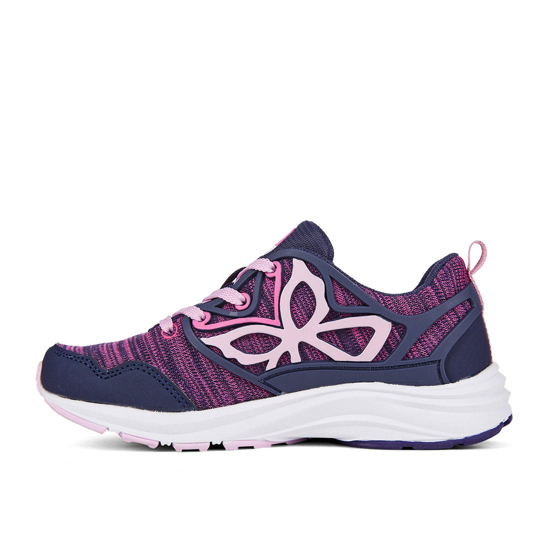 Yellow Shoes | Youth-Athletic-Girls Running-Hi-Tech | Maripoza | 109685-67-maripoza-02_abc196e2-c696-4336-afb2-342dd3ea4021-Maripoza-Toddler Kids Athletic Shoes-System-Yellow Shoes
