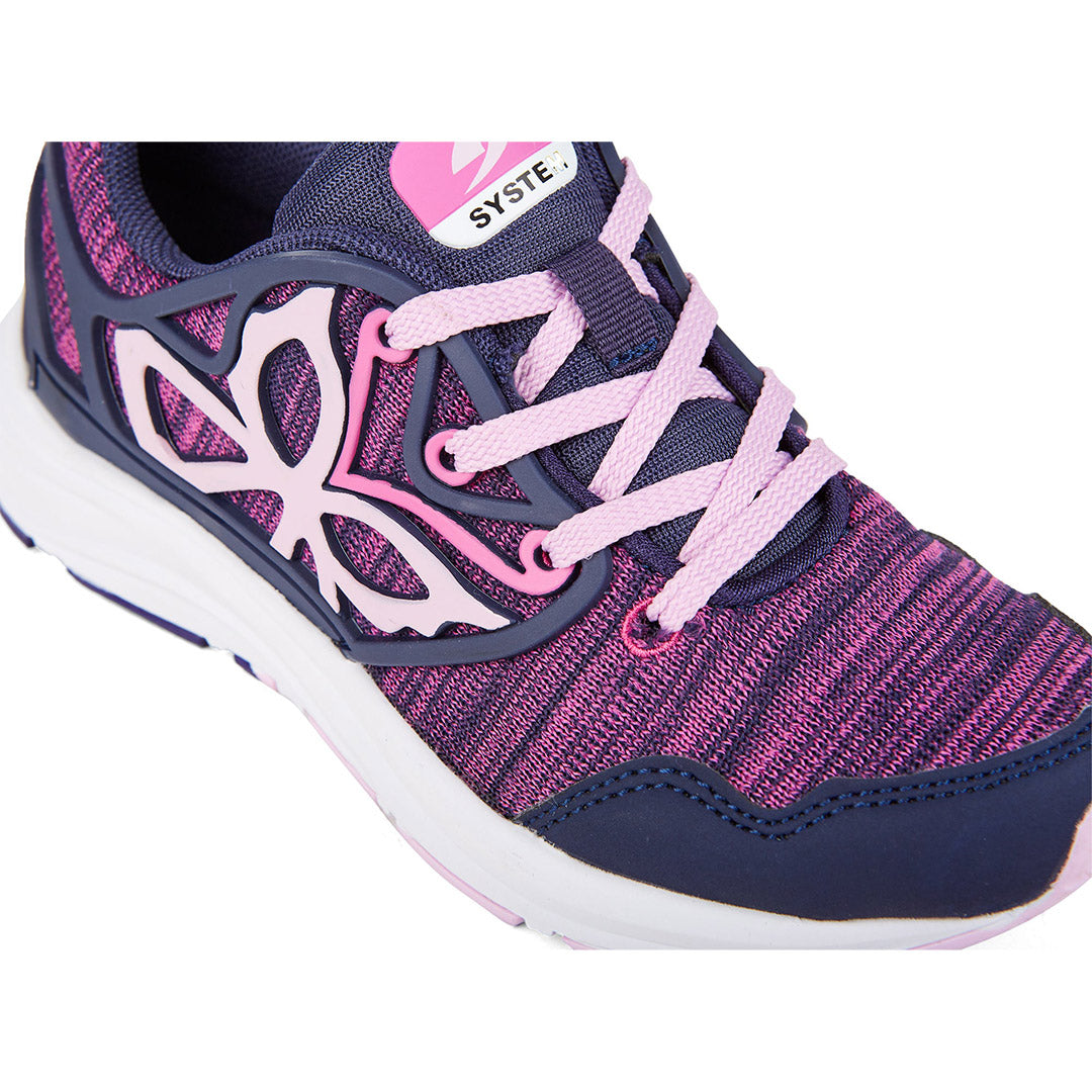 Yellow Shoes | Youth-Athletic-Girls Running-Hi-Tech | Maripoza | 109685-67-maripoza-06_024357cd-00c8-4235-b118-6a3e101ad664-Maripoza-Toddler Kids Athletic Shoes-System-Yellow Shoes