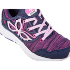109685-67-maripoza-06_024357cd-00c8-4235-b118-6a3e101ad664-Maripoza-Toddler Kids Athletic Shoes-System-Yellow Shoes