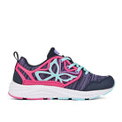 109685-97-maripoza-01_1996af6b-bde4-4772-a570-6cfabc14228b-1904700082-Maripoza-Toddler Kids Athletic Shoes-System-Yellow Shoes