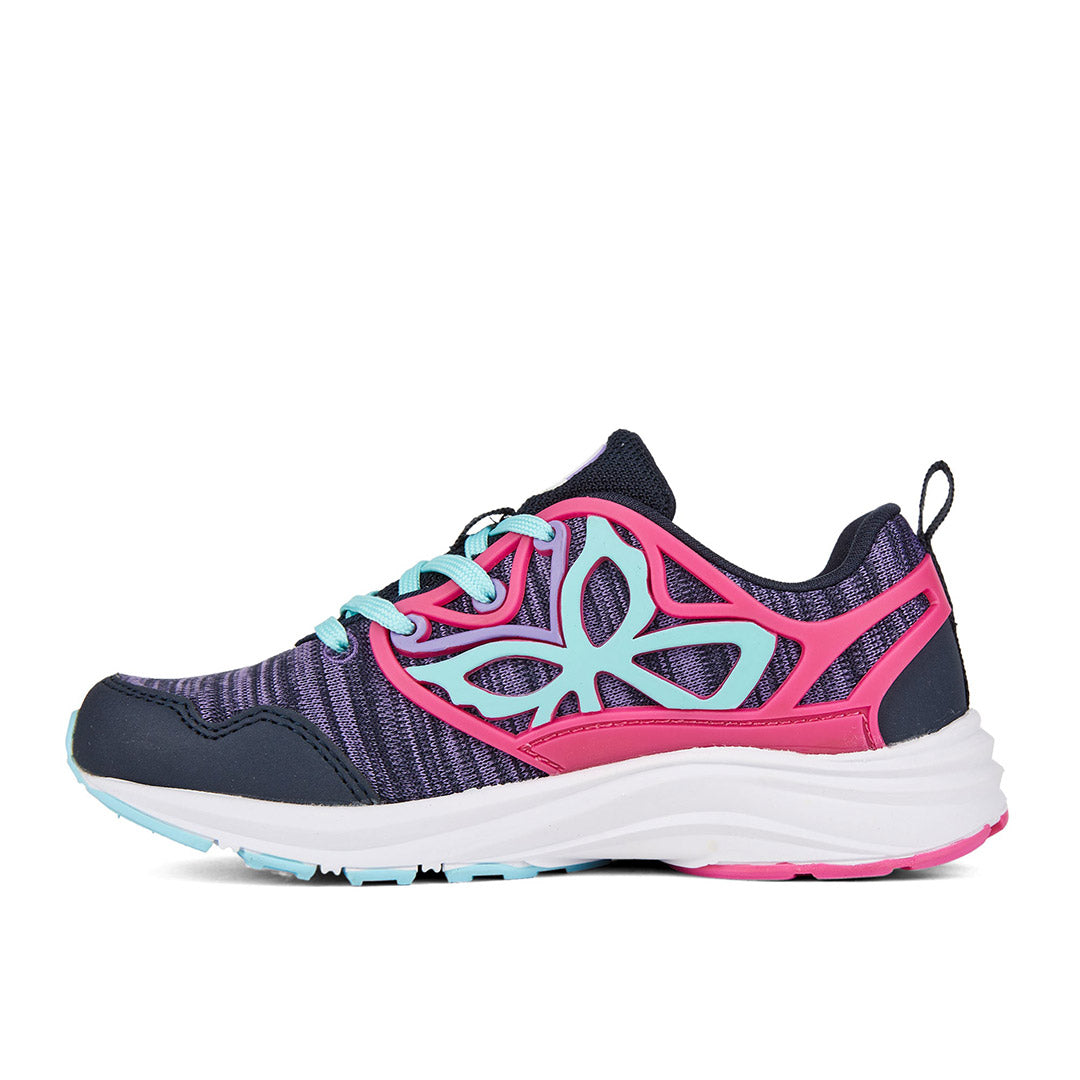 Yellow Shoes | Youth-Athletic-Girls Running-Hi-Tech | Maripoza | 109685-97-maripoza-02_21ab794a-797d-4fd9-8555-476451f02582-Maripoza-Toddler Kids Athletic Shoes-System-Yellow Shoes
