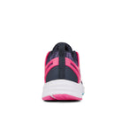 109685-97-maripoza-05_6da67d38-1b05-4303-b736-ad6ef0be5ddf-Maripoza-Toddler Kids Athletic Shoes-System-Yellow Shoes