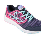 109685-97-maripoza-06_e1c496ec-fa14-4104-ae40-c01bb7be8086-Maripoza-Toddler Kids Athletic Shoes-System-Yellow Shoes