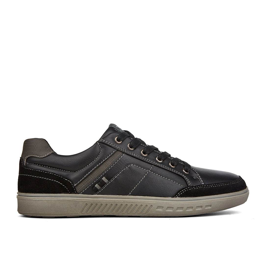 109686-01-stanton-01_32b30e8d-081c-4121-9e36-ea9d89857295-109686-01-Stanton-Men's Sneakers-Riverstone-Yellow Shoes