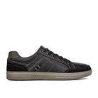 109686-01-stanton-01_32b30e8d-081c-4121-9e36-ea9d89857295-1899300050-Stanton-Men's Sneakers-Riverstone-Yellow Shoes