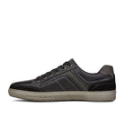 109686-01-stanton-02_b20b5858-32dd-489d-a4a4-88698ebf1a56-Stanton-Men's Sneakers-Riverstone-Yellow Shoes