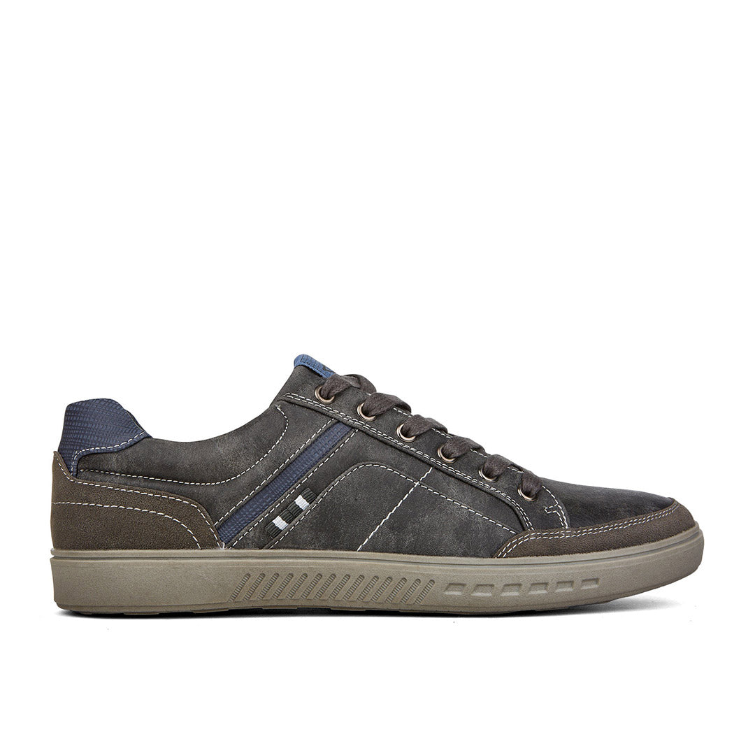 109686-05-stanton-01_8dbc98c7-3e5d-4718-9d72-a413a02154db-109686-05-Stanton-Men's Sneakers-Riverstone-Yellow Shoes