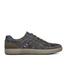 109686-05-stanton-01_8dbc98c7-3e5d-4718-9d72-a413a02154db-1899300074-Stanton-Men's Sneakers-Riverstone-Yellow Shoes