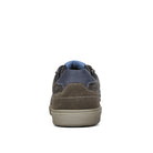 109686-05-stanton-05_9a2adc29-4337-4026-9820-4340167d0d16-Stanton-Men's Sneakers-Riverstone-Yellow Shoes