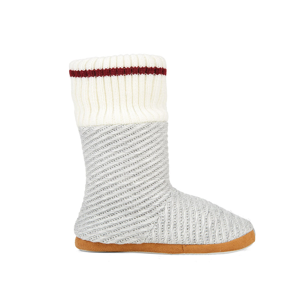 109687-05-aris-01-109687-05-Aris-Women's Slippers-Chelsee Girl-Yellow Shoes