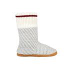 109687-05-aris-01-109687-05-Aris-Women's Slippers-Chelsee Girl-Yellow Shoes