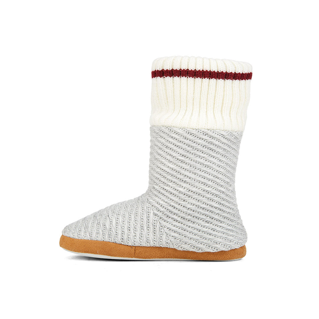 109687-05-aris-02-Aris-Women's Slippers-Chelsee Girl-Yellow Shoes