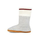 109687-05-aris-02-Aris-Women's Slippers-Chelsee Girl-Yellow Shoes